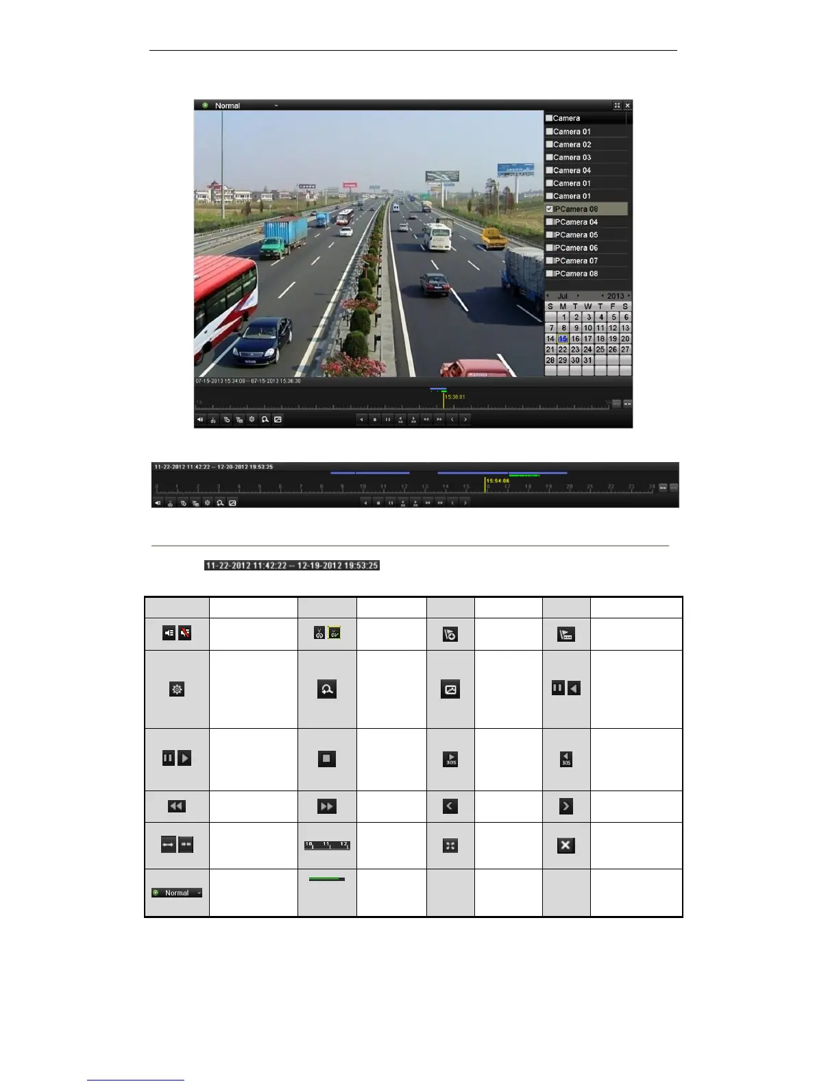 Page #86 background image