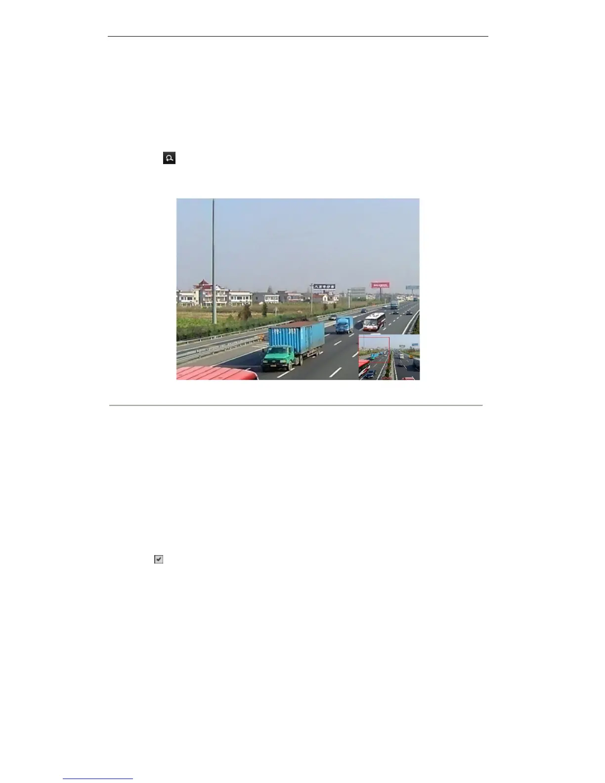 Page #87 background image