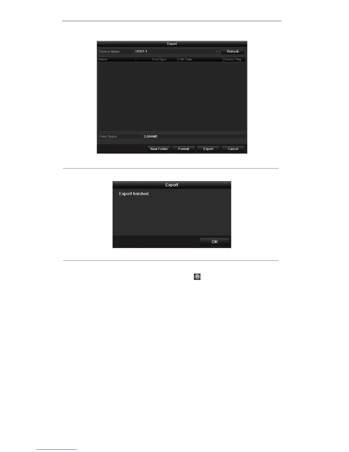 Page #91 background image