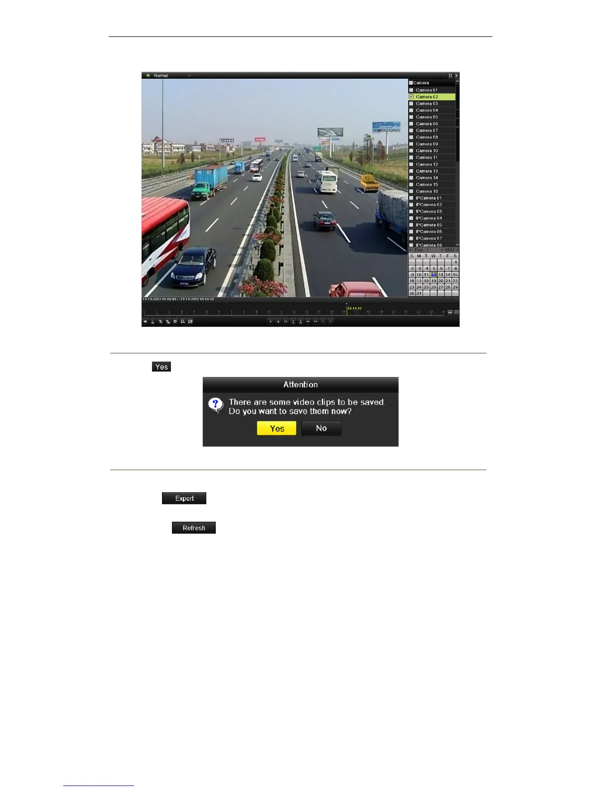 Page #98 background image