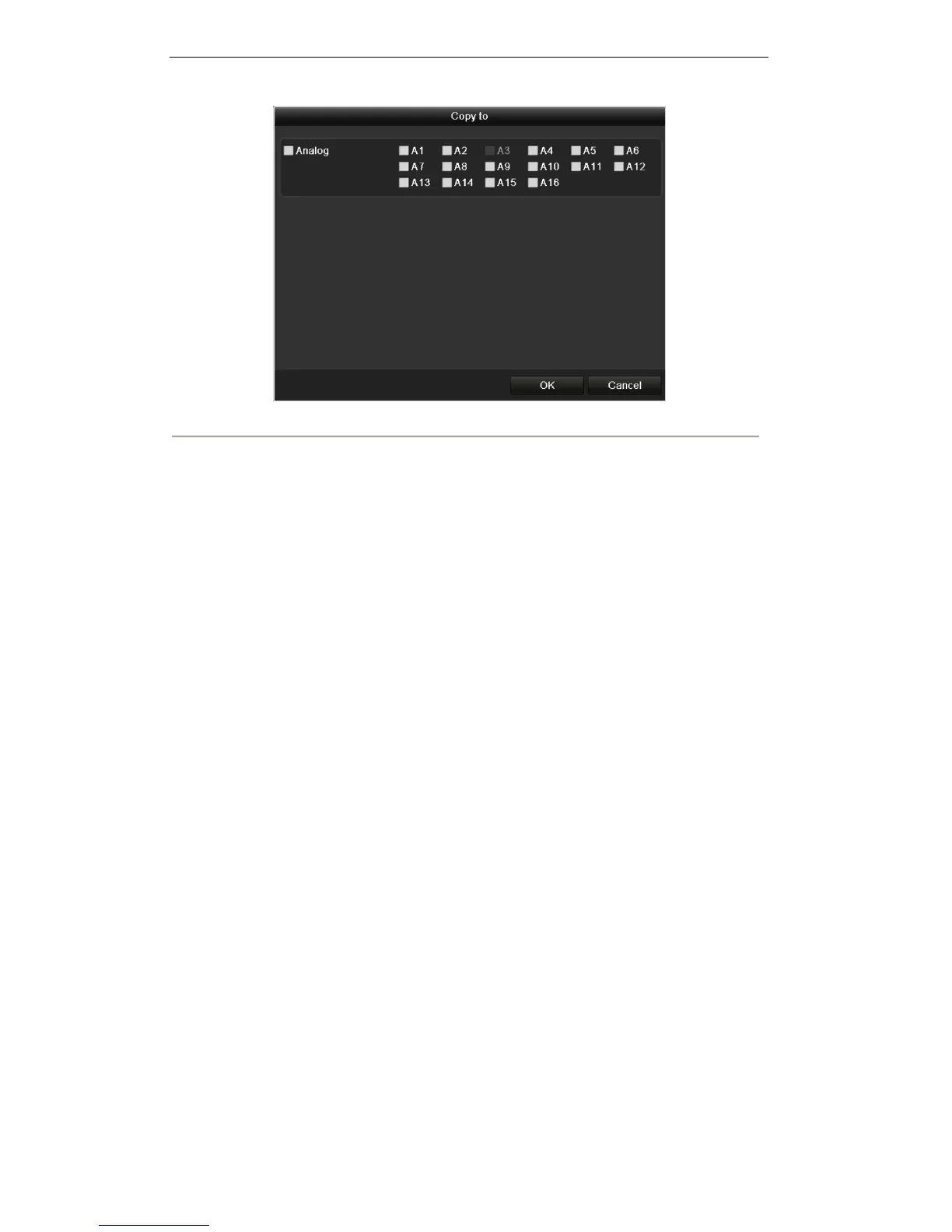 Page #106 background image