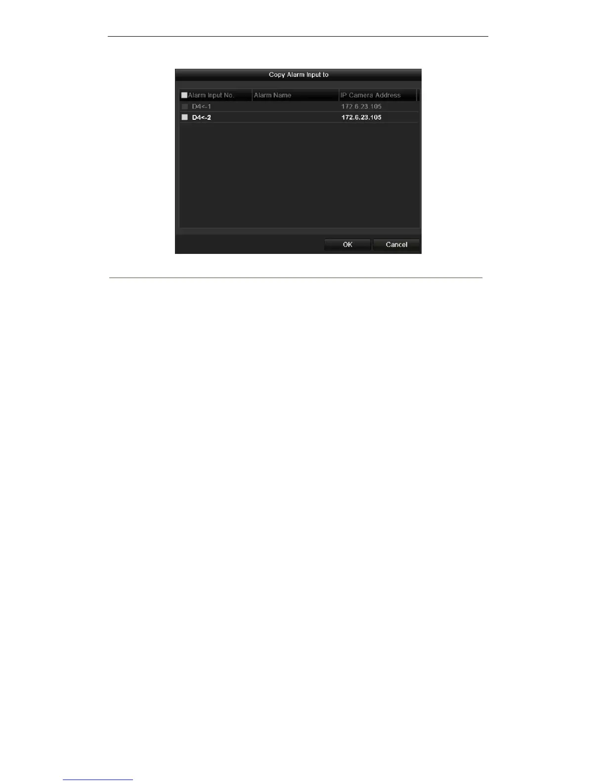 Page #109 background image