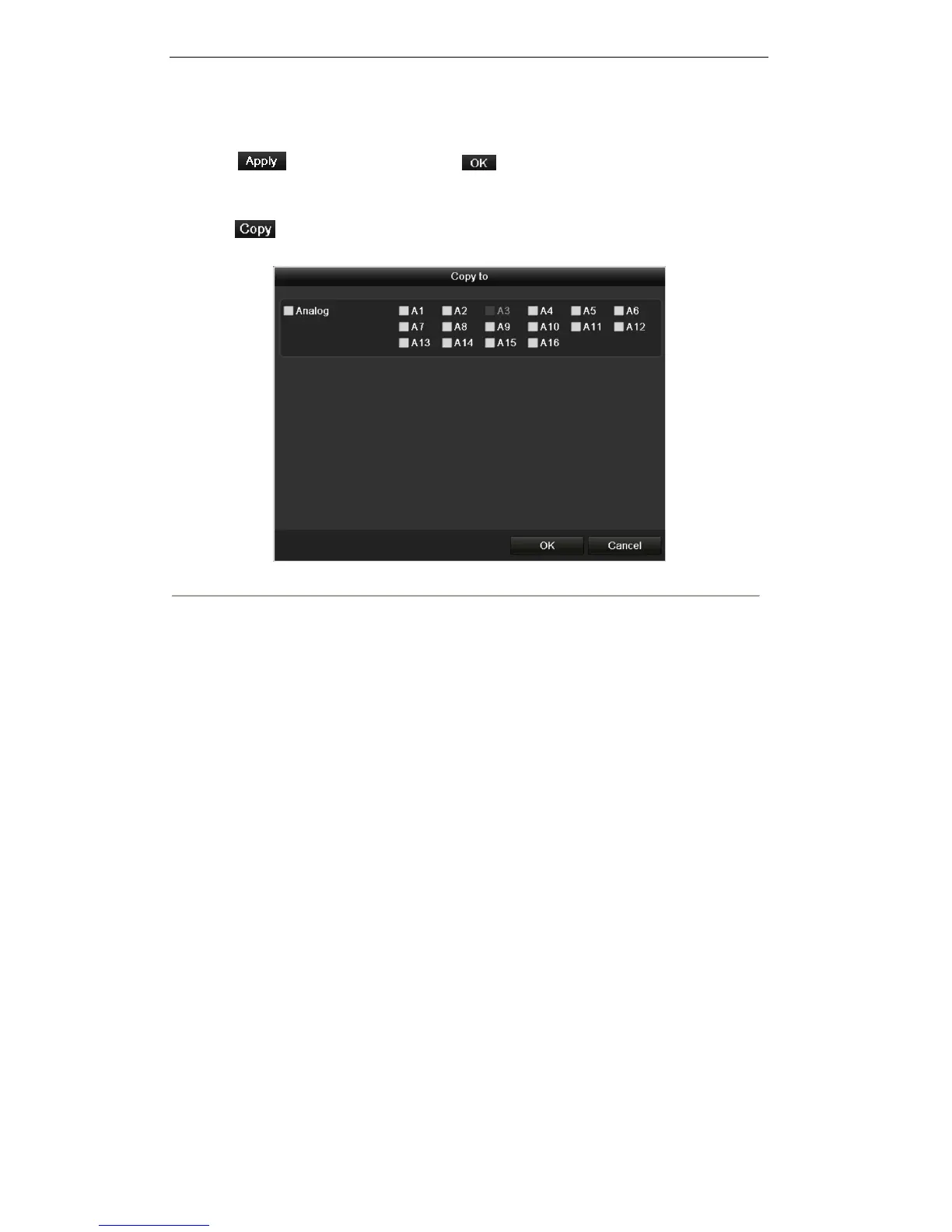 Page #113 background image