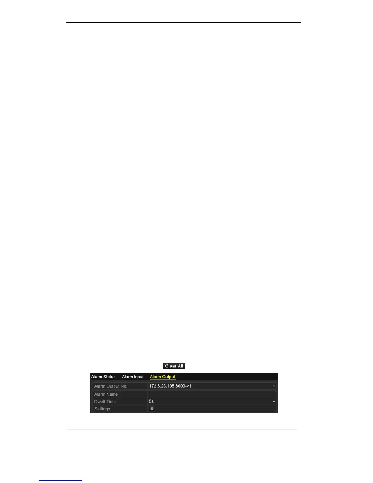 Page #115 background image