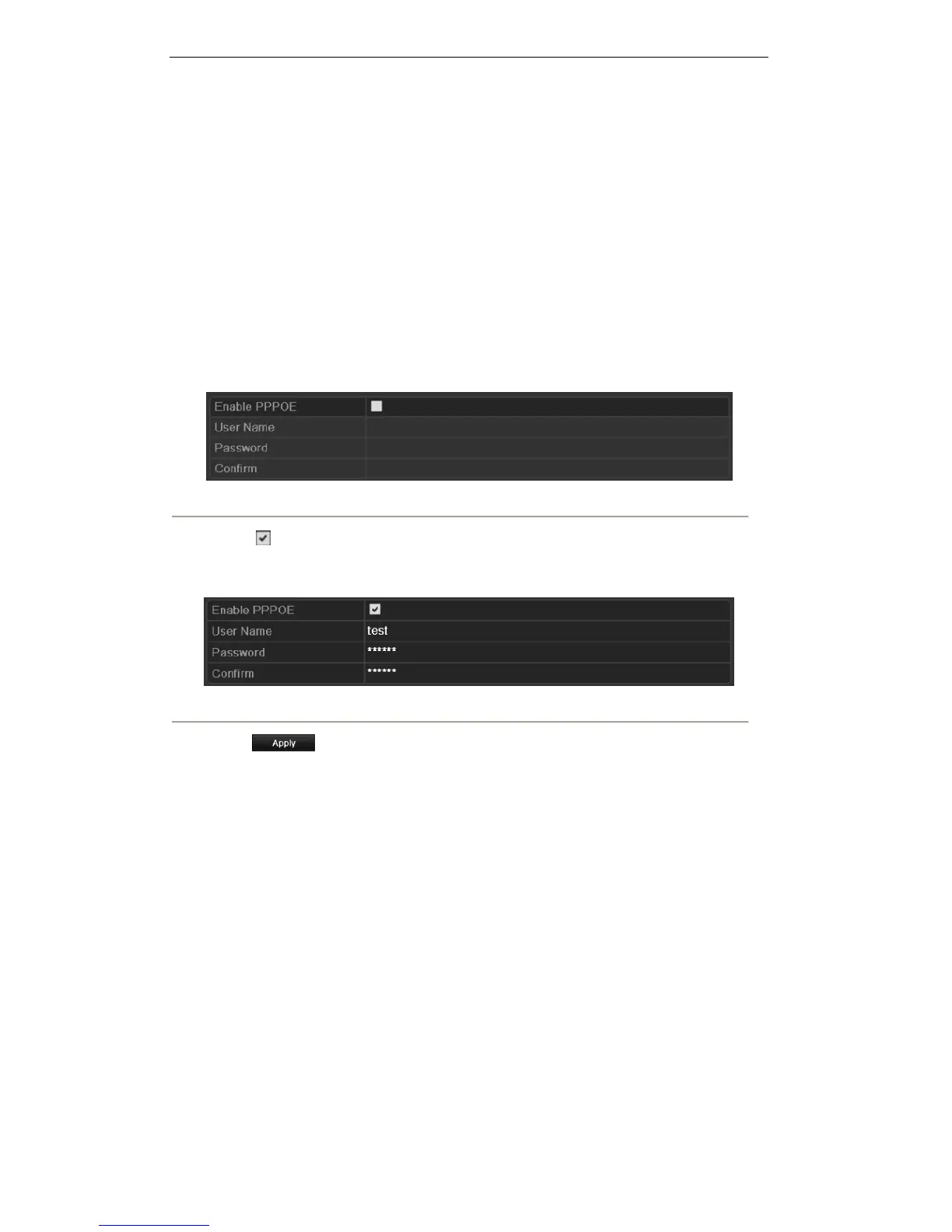 Page #120 background image