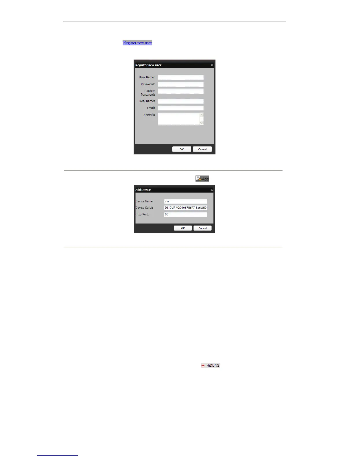 Page #123 background image