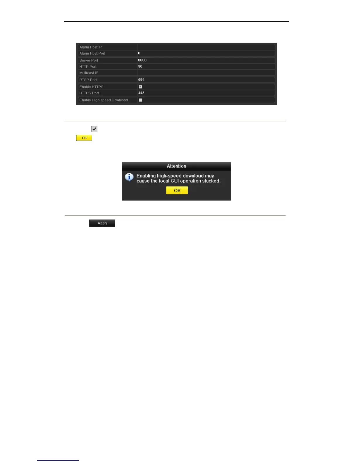 Page #131 background image