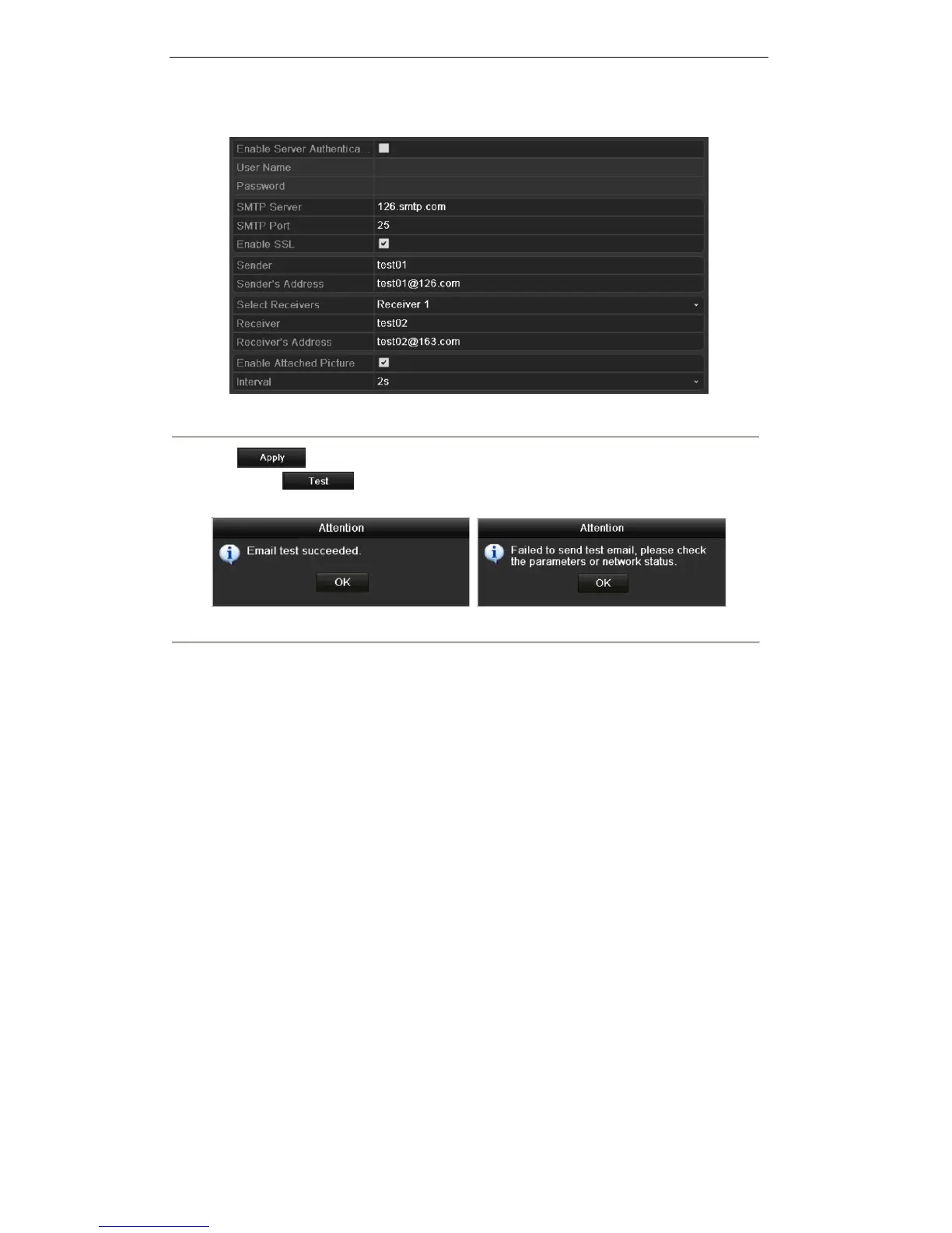 Page #133 background image