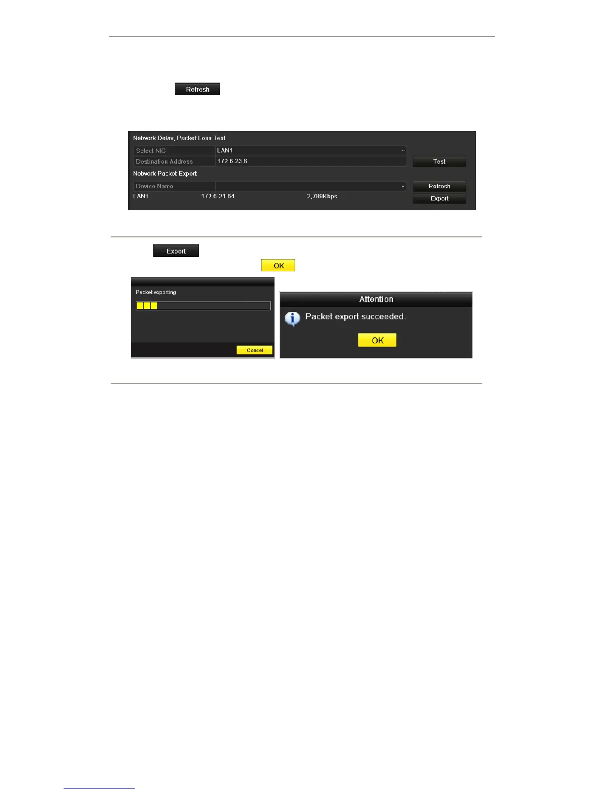Page #136 background image