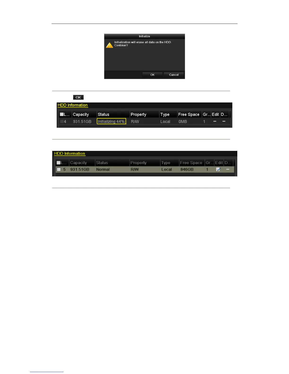 Page #141 background image