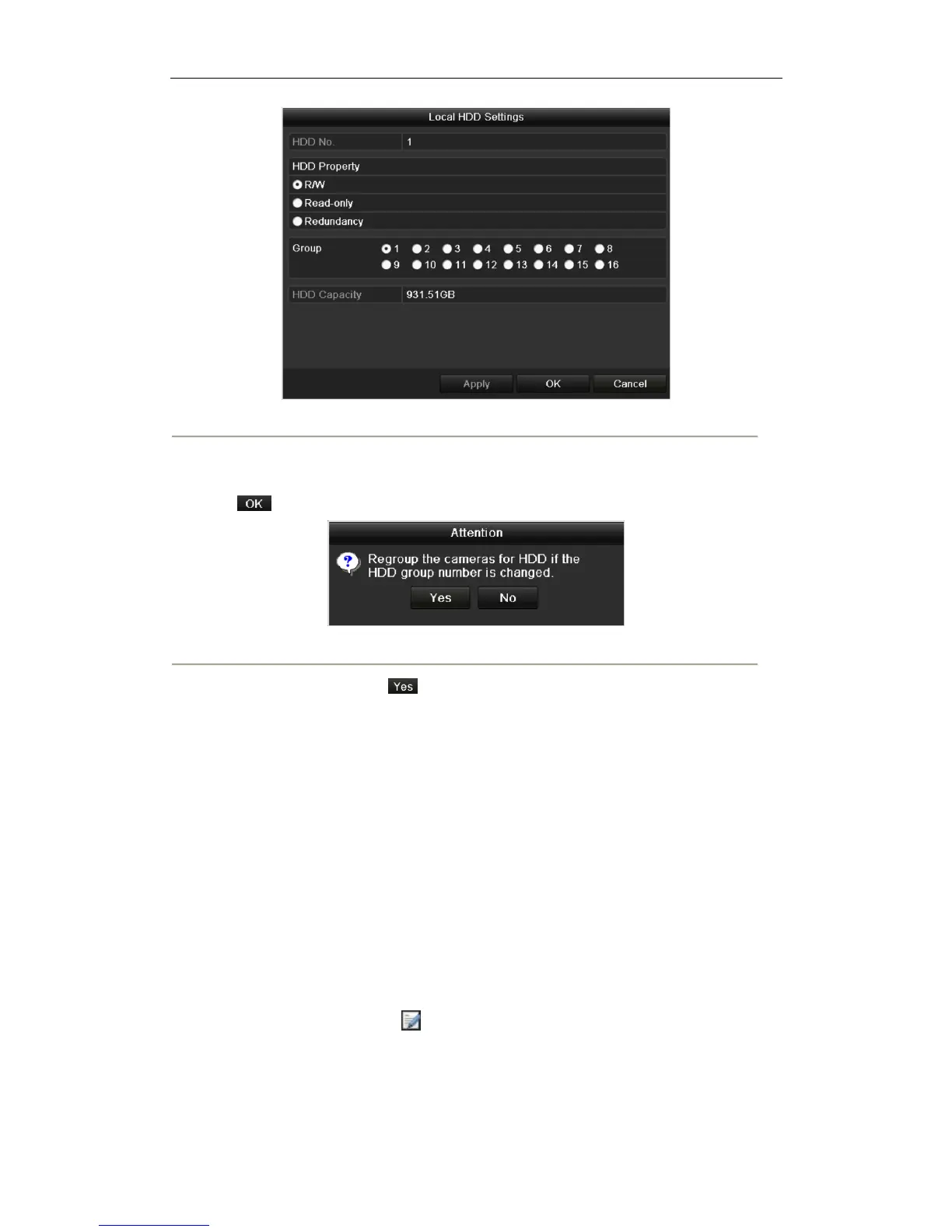 Page #146 background image