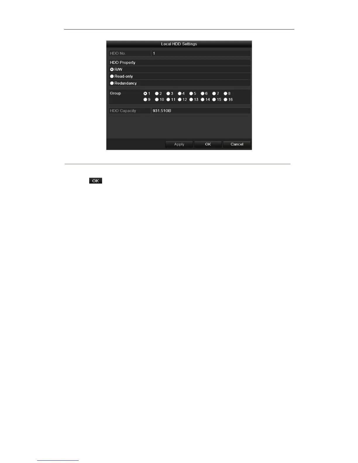 Page #147 background image