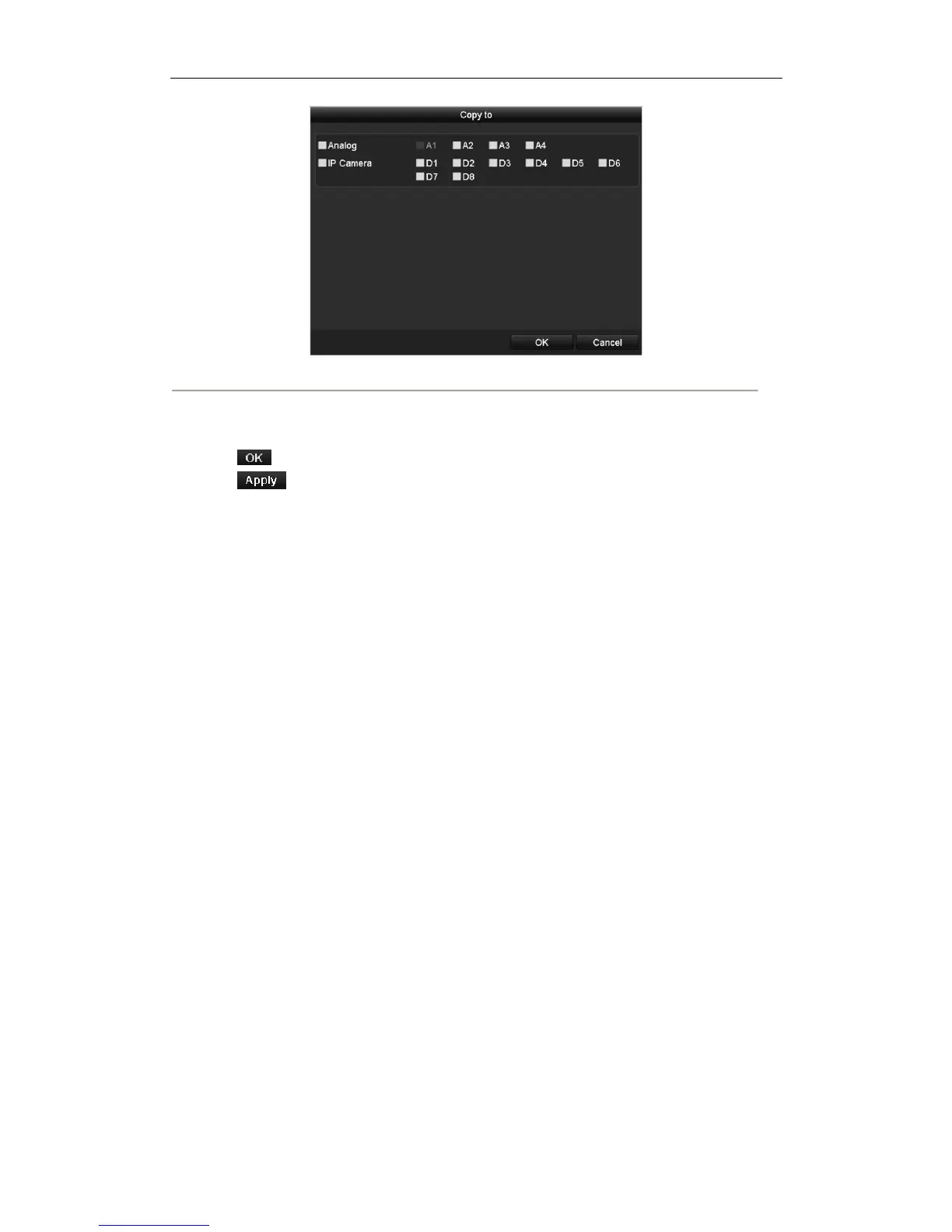 Page #149 background image