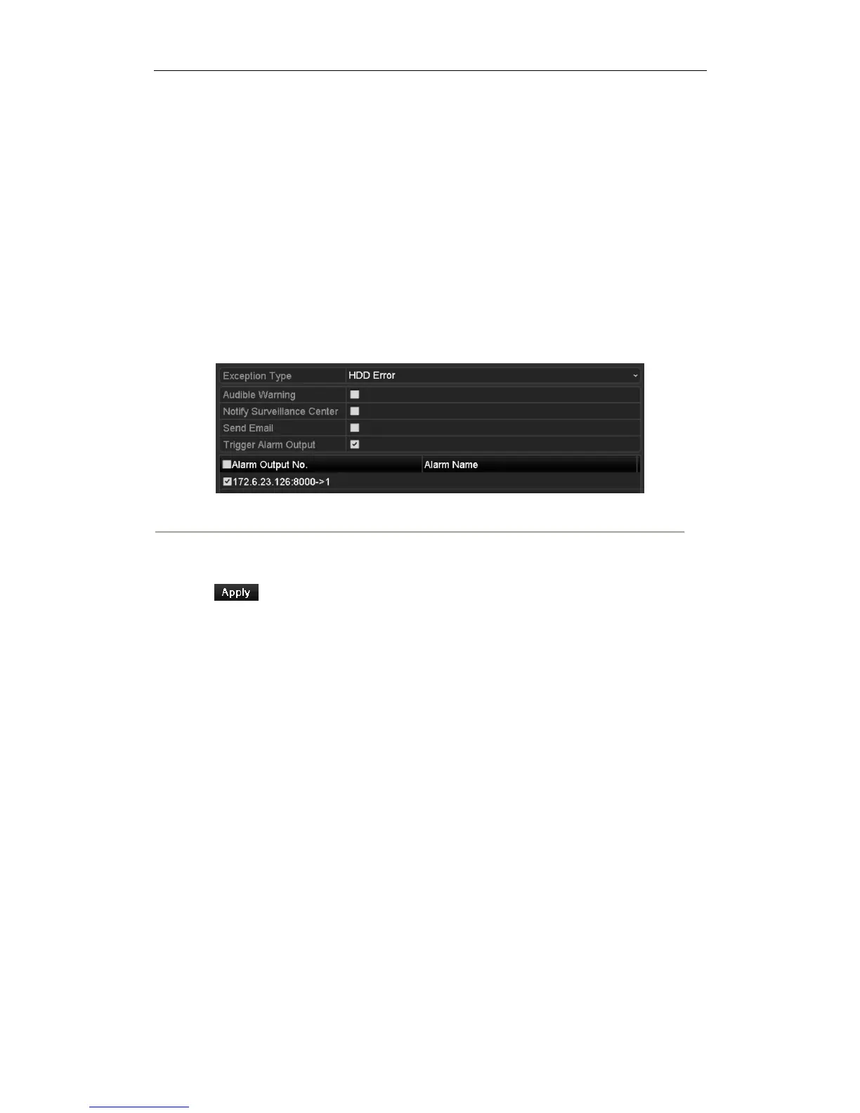 Page #153 background image