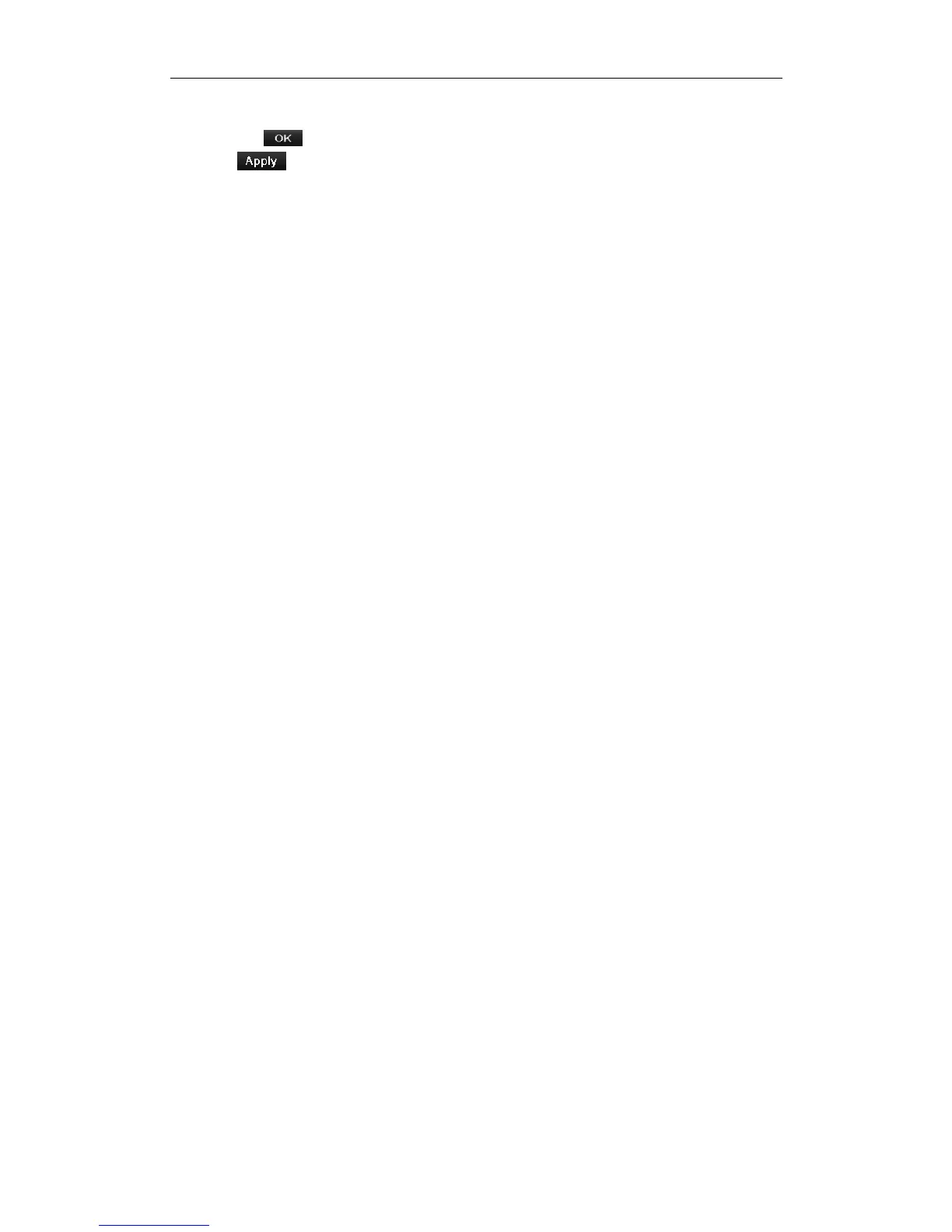Page #156 background image