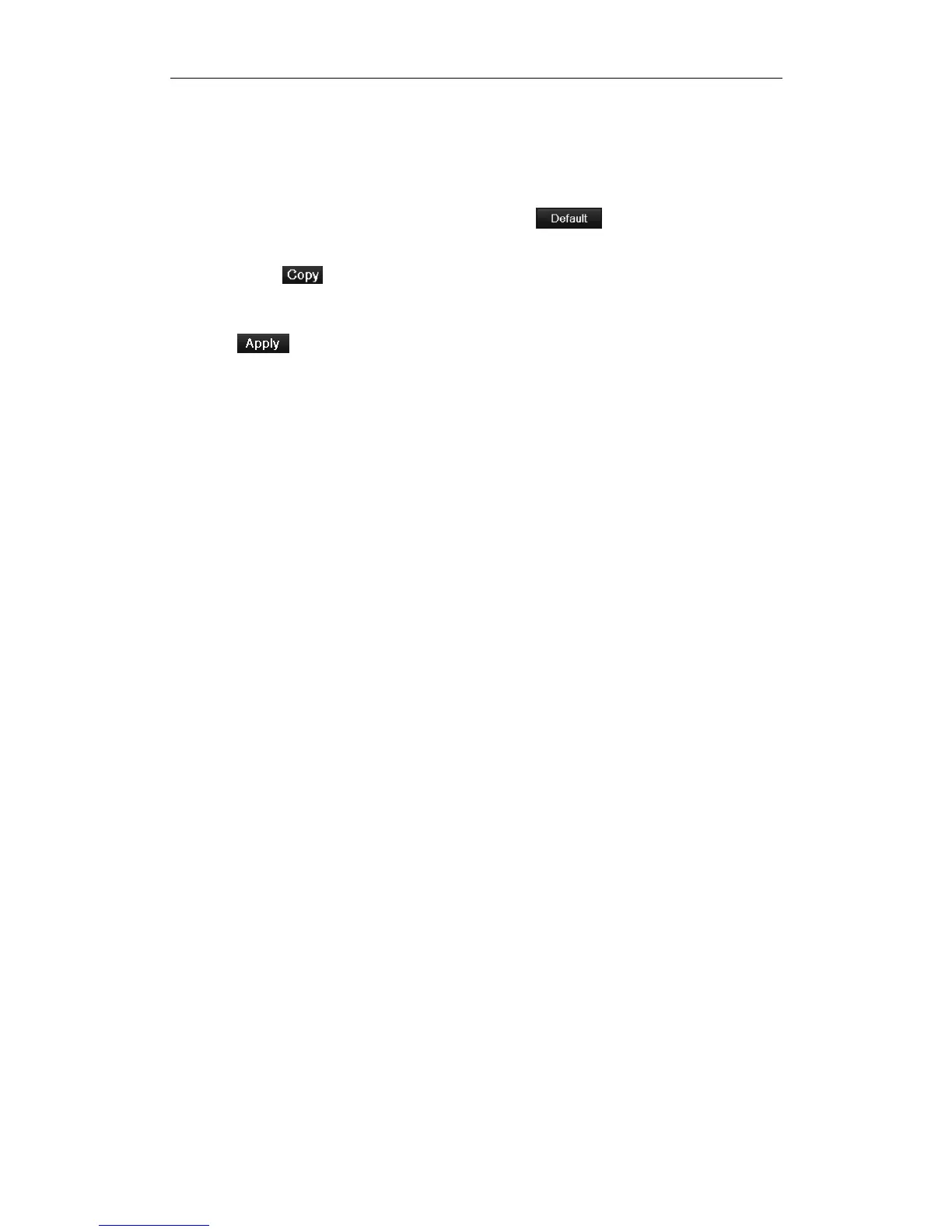 Page #159 background image