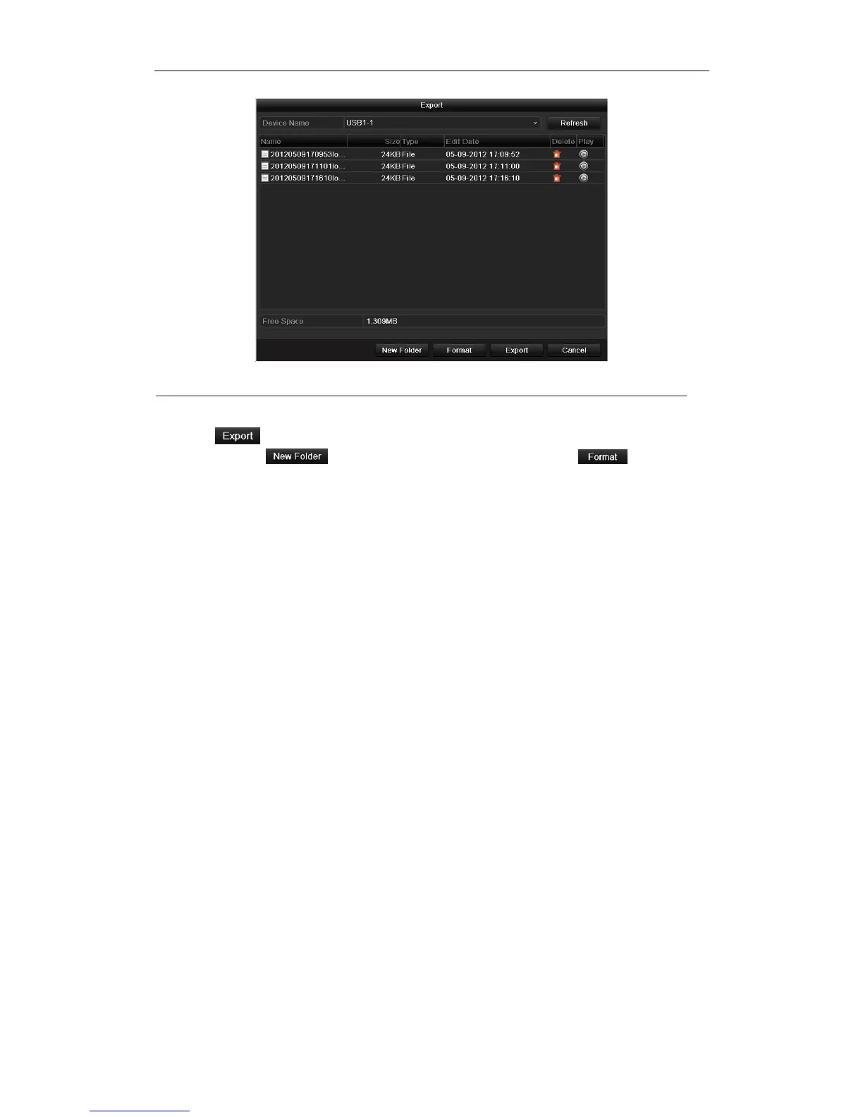 Page #166 background image