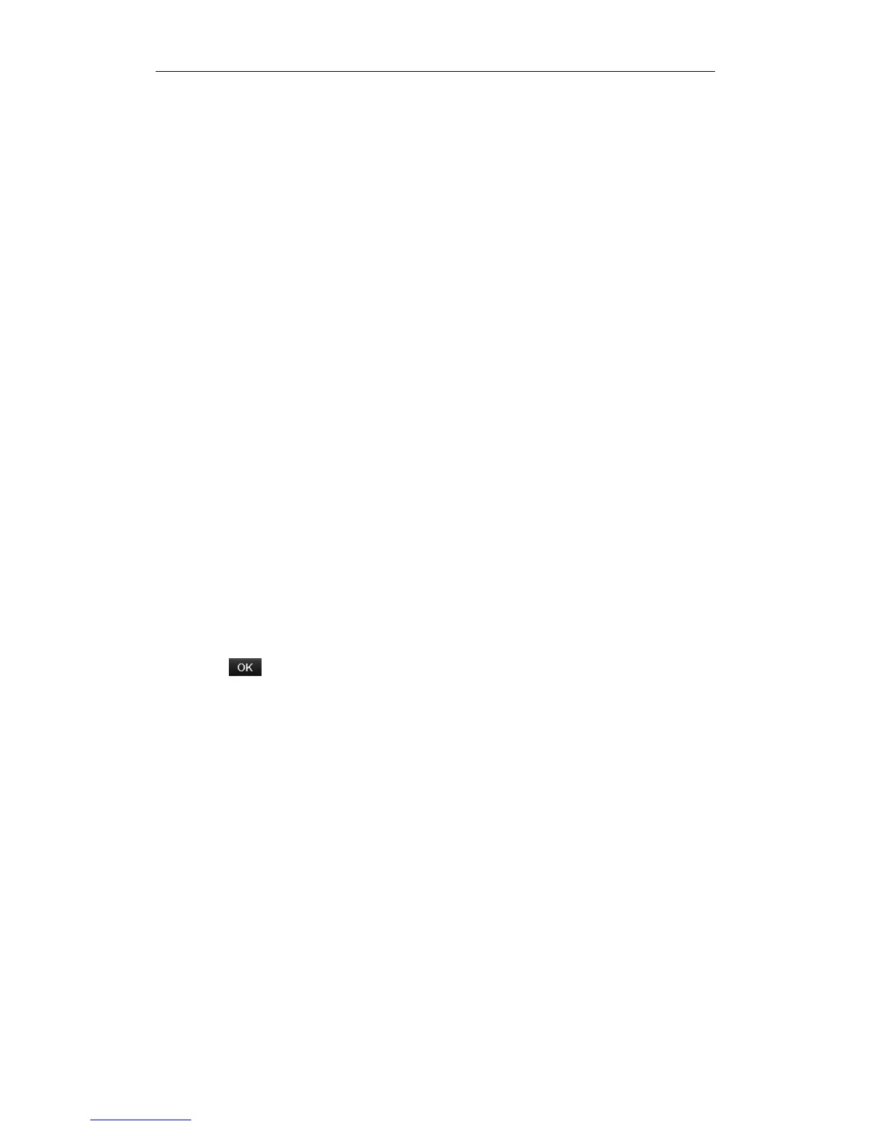 Page #177 background image