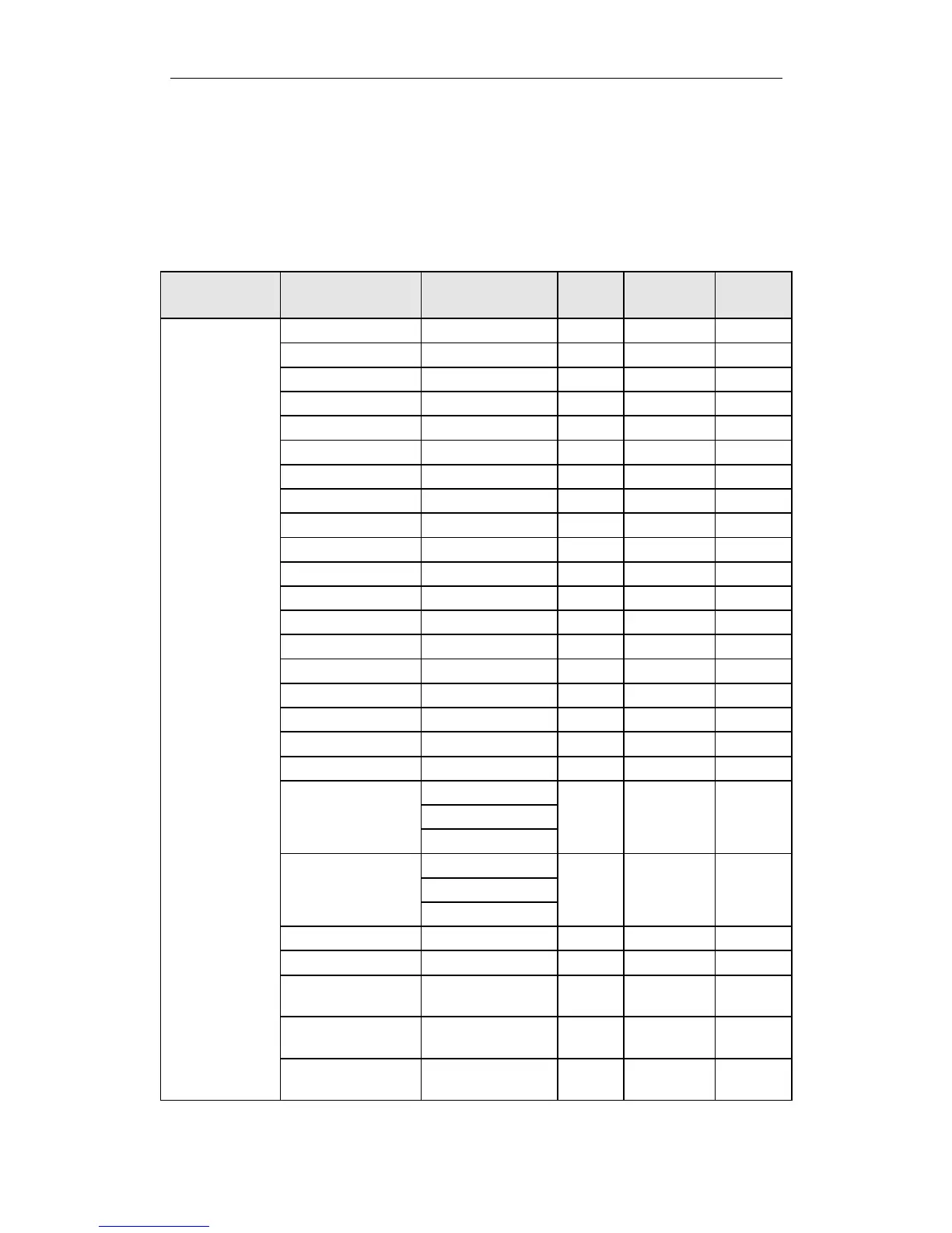 Page #188 background image