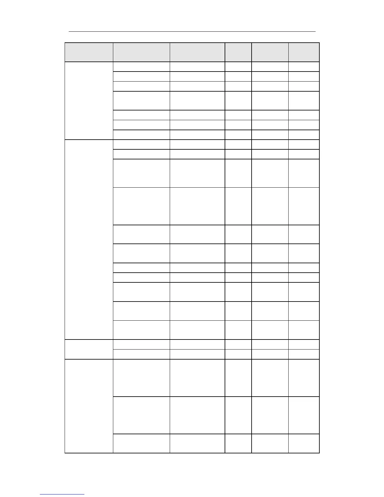Page #190 background image