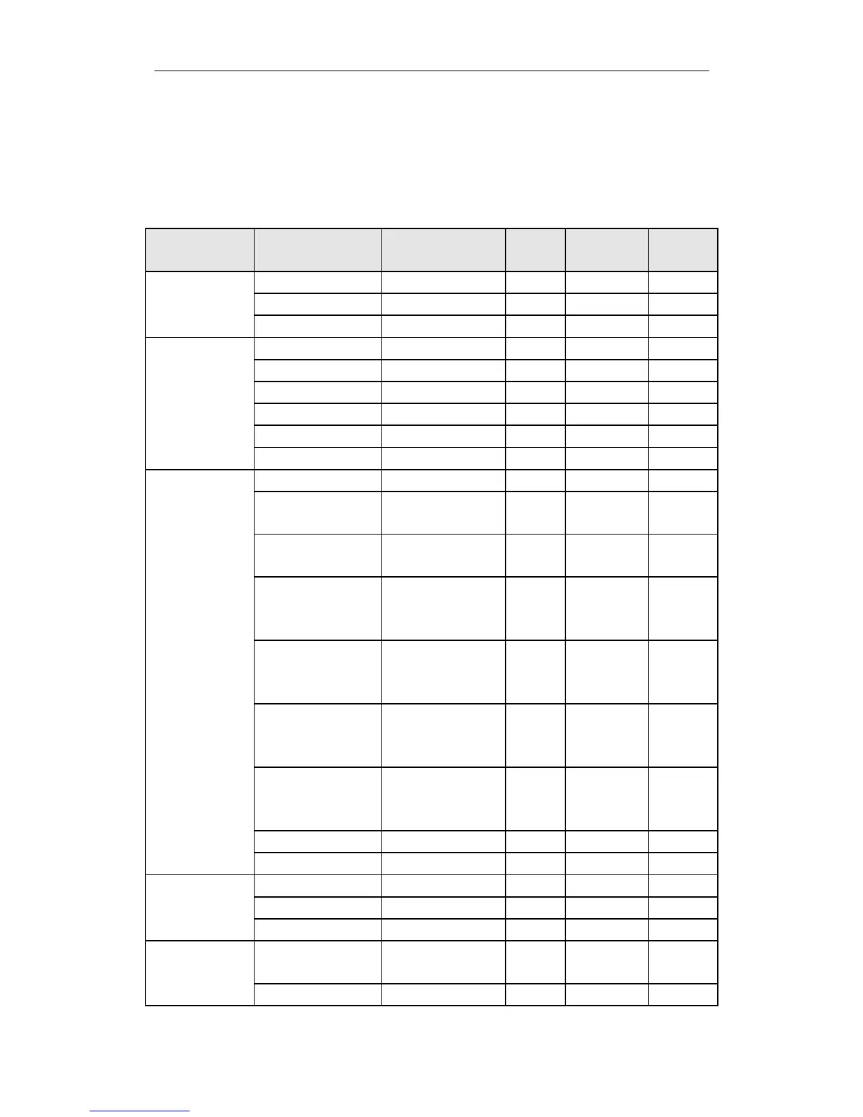 Page #192 background image