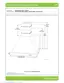 Preview: Installation And Operating Instructions