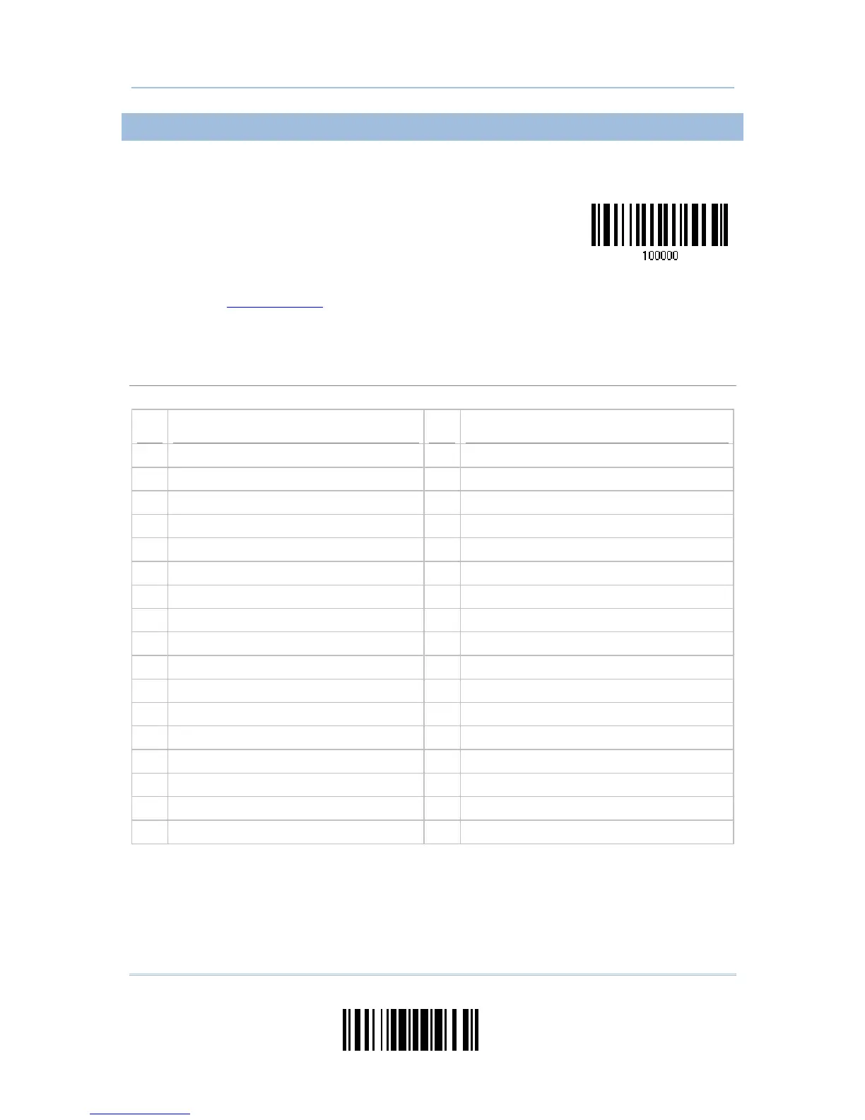 Page #47 background image