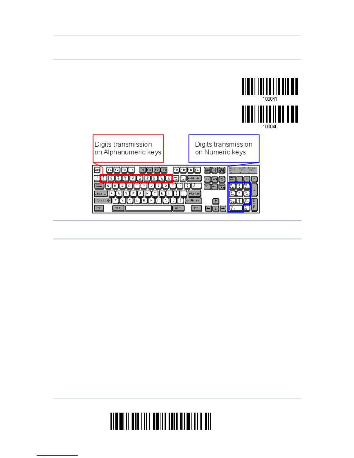 Page #54 background image