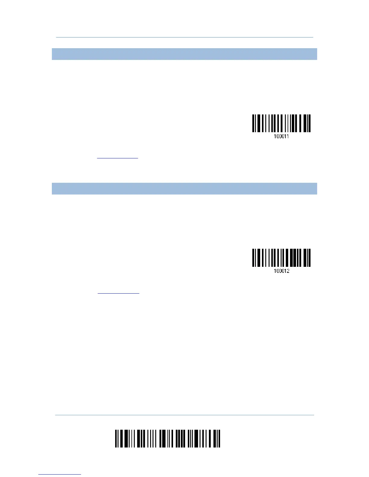 Page #56 background image