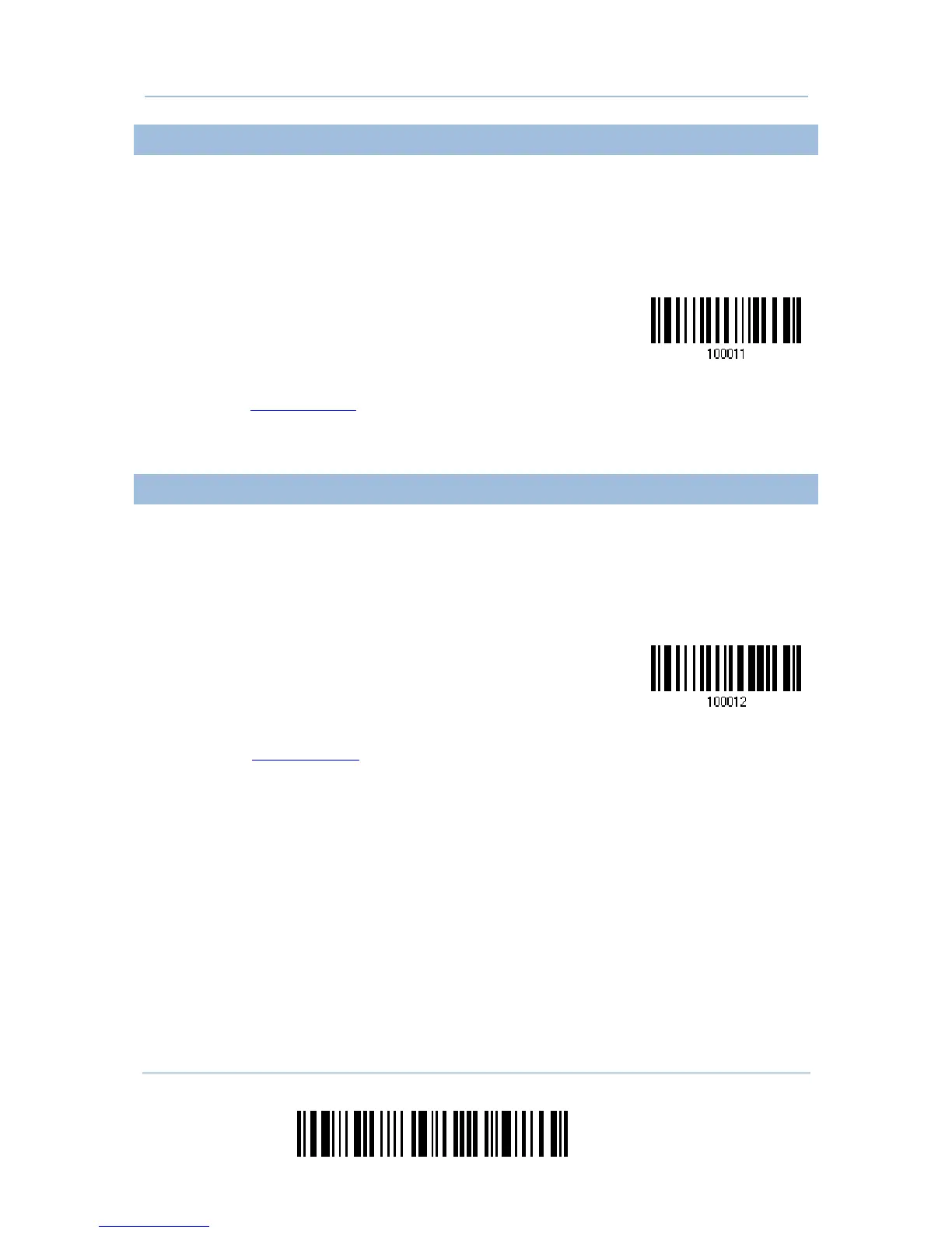 Page #60 background image