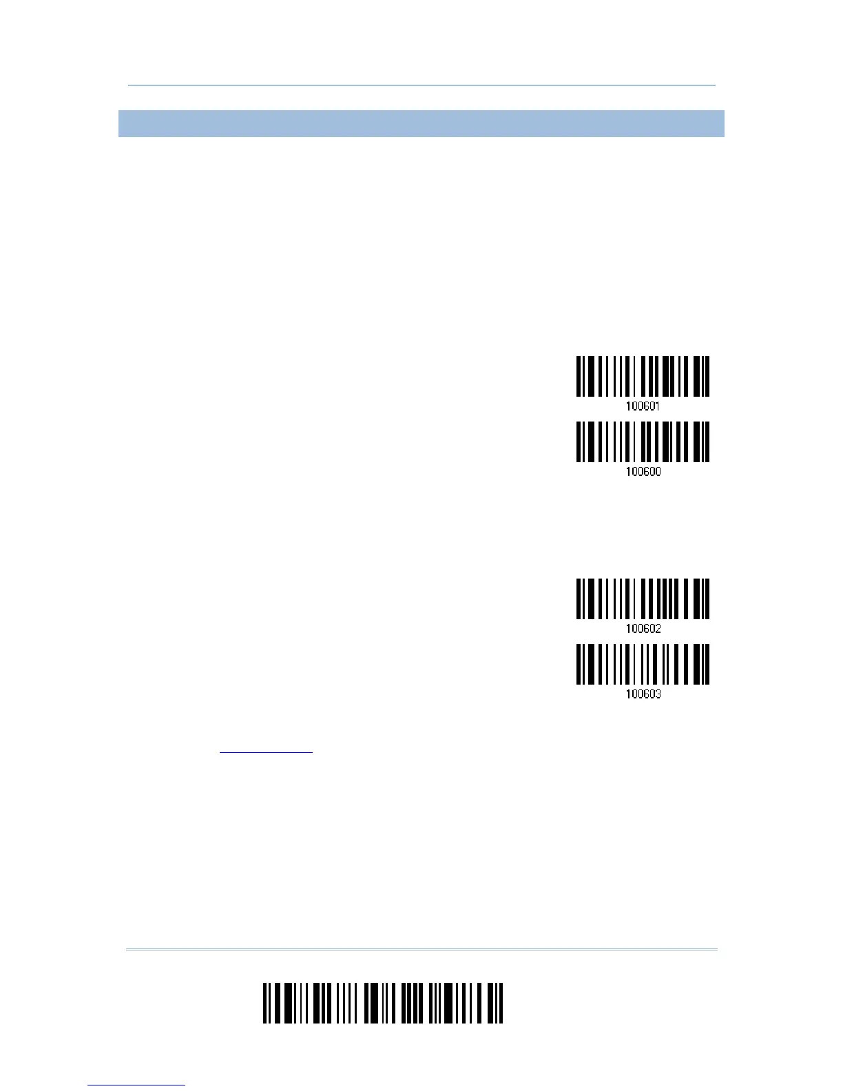 Page #72 background image