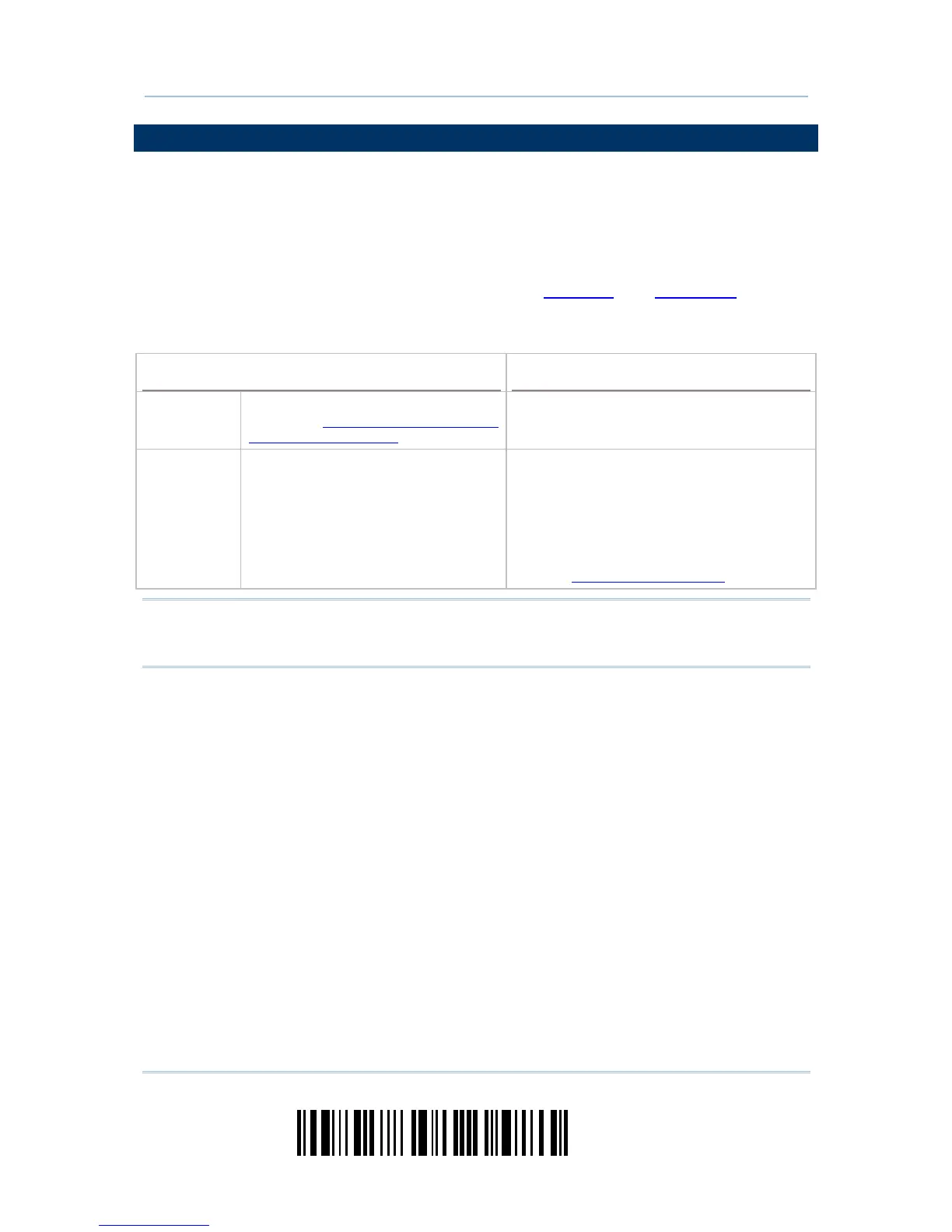 Page #106 background image
