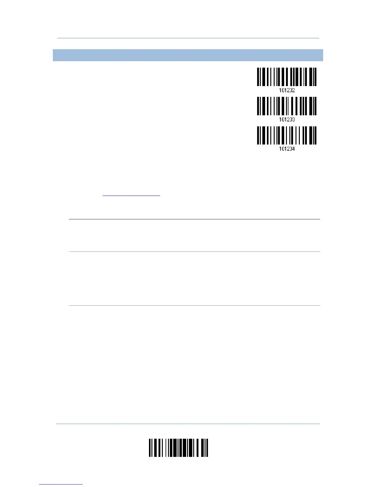 Page #107 background image