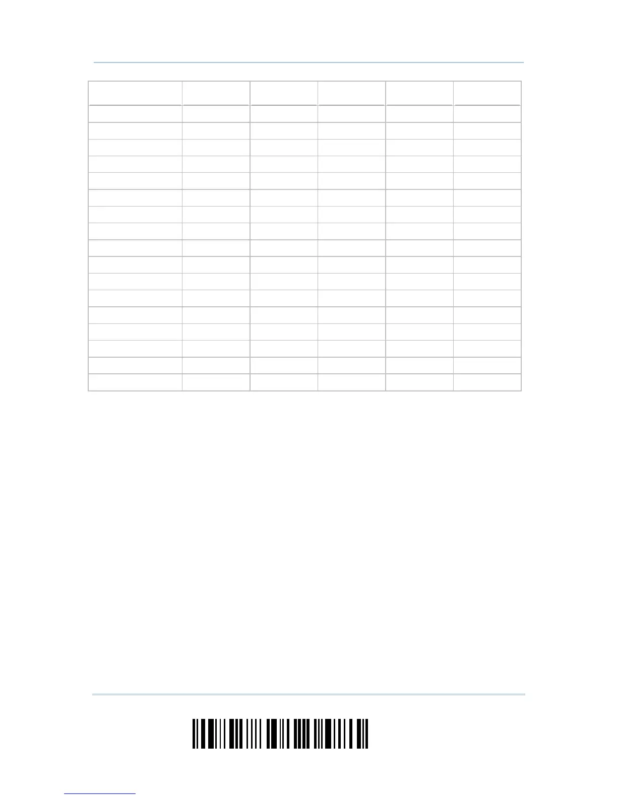Page #116 background image