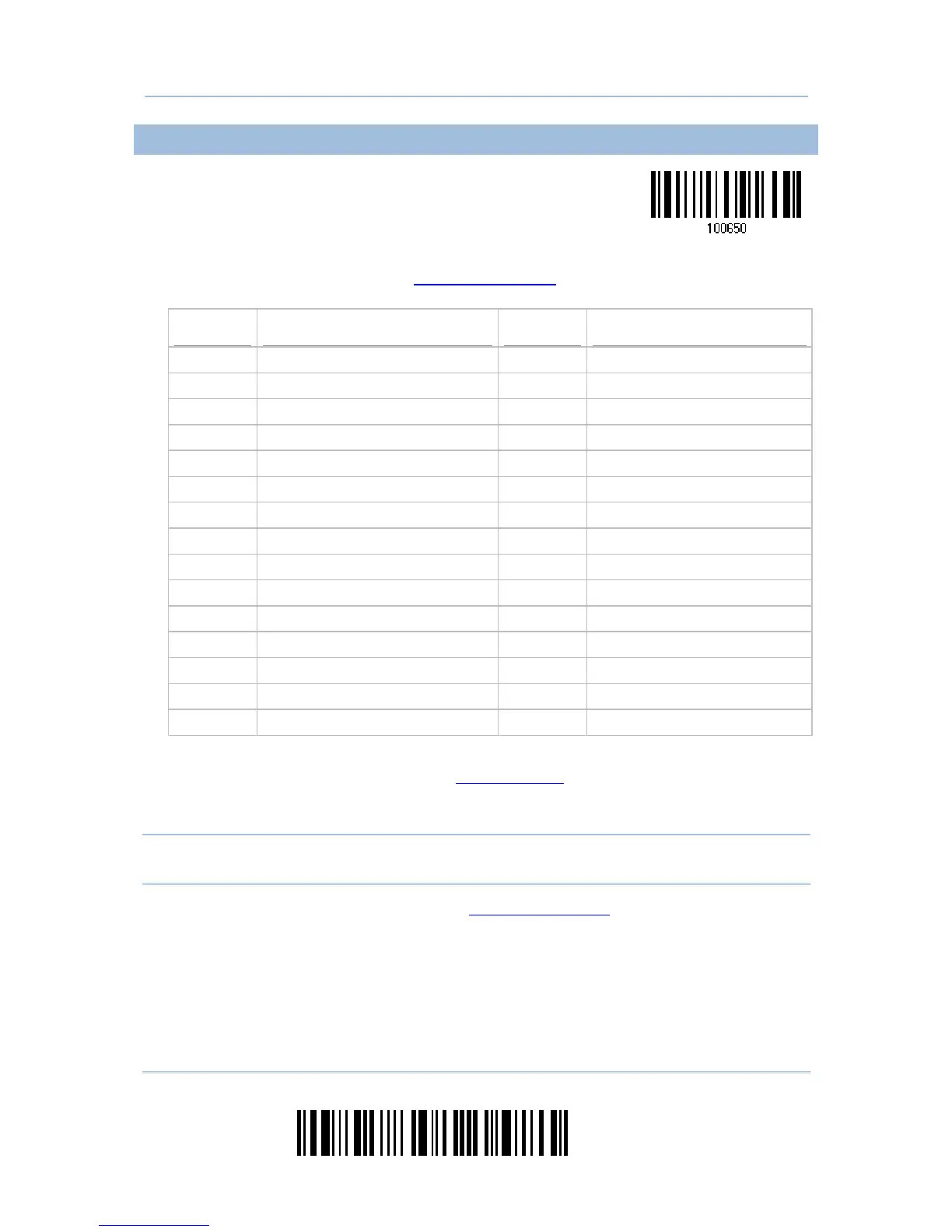 Page #124 background image