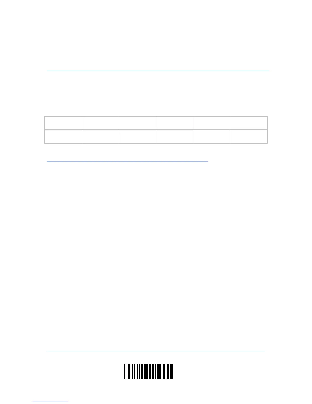 Page #127 background image