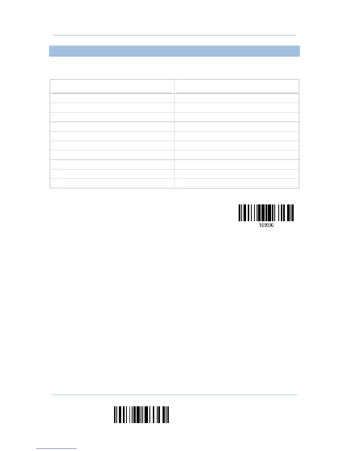 Page #132 background image