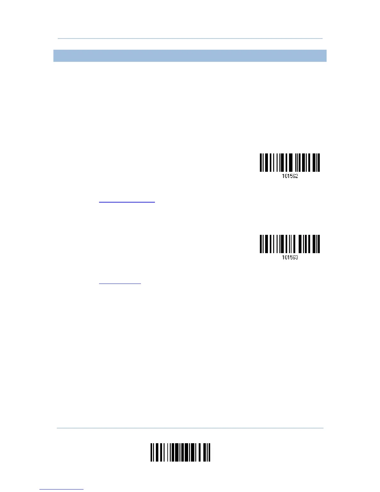 Page #141 background image