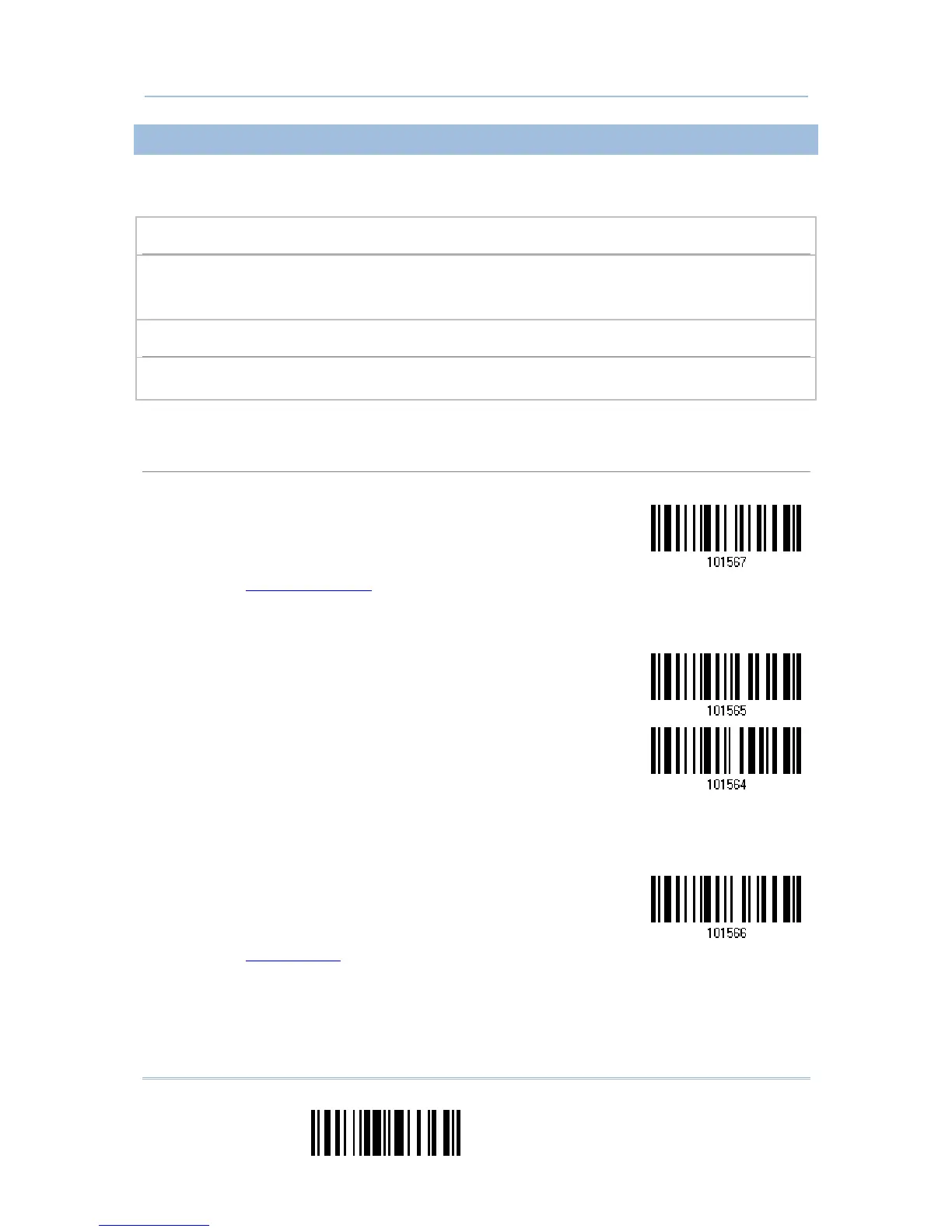 Page #144 background image