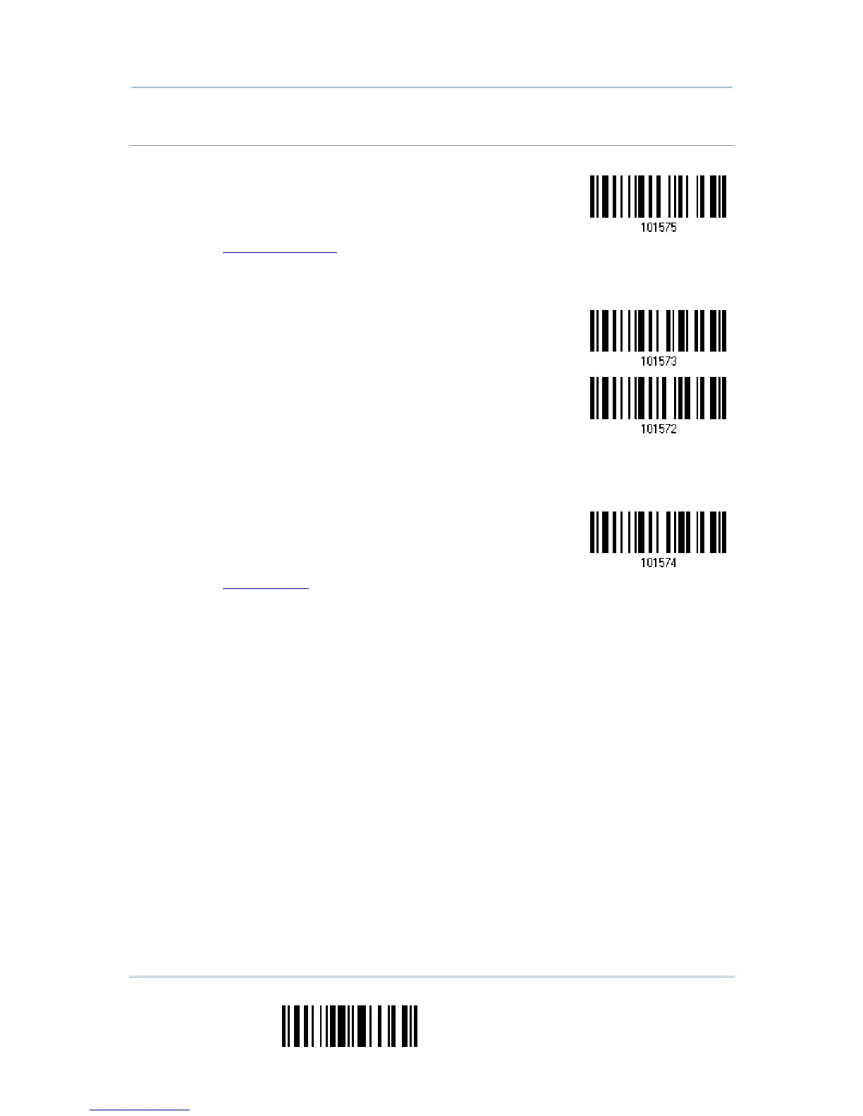 Page #146 background image