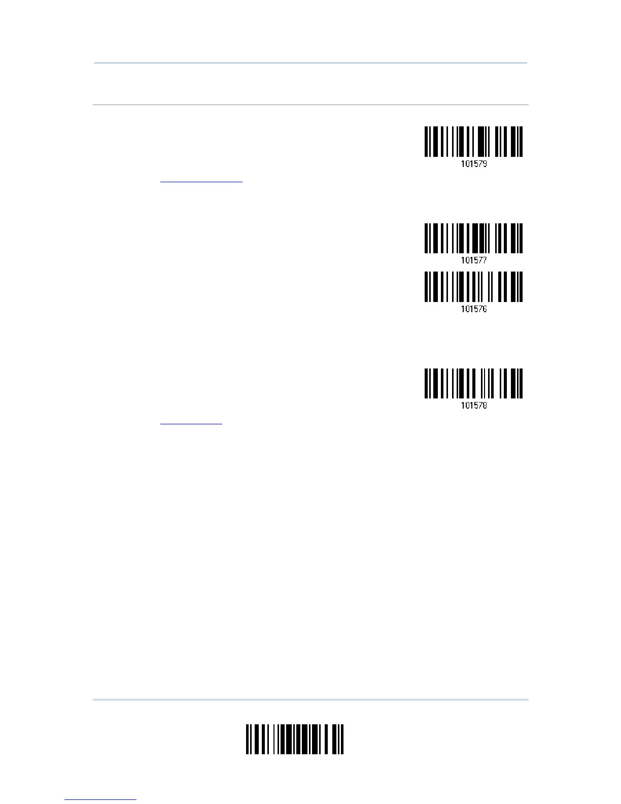 Page #147 background image