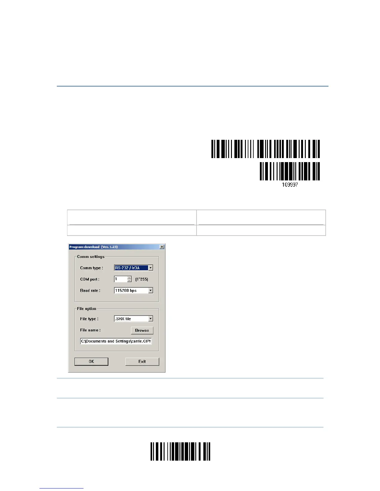 Page #157 background image