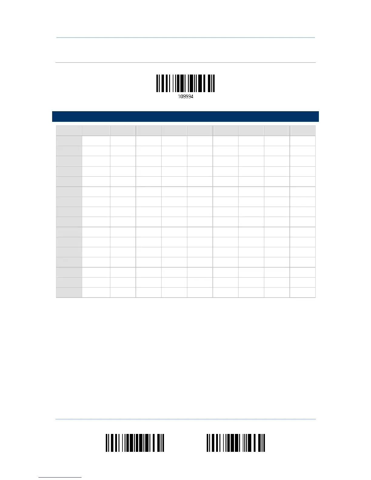 Page #167 background image
