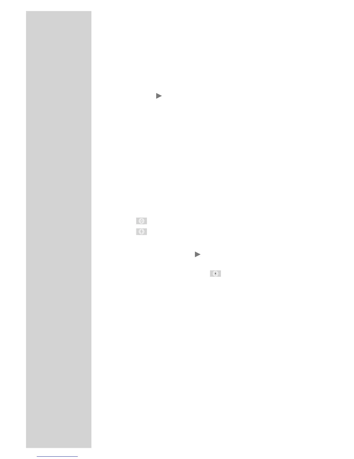 Page #36 background image