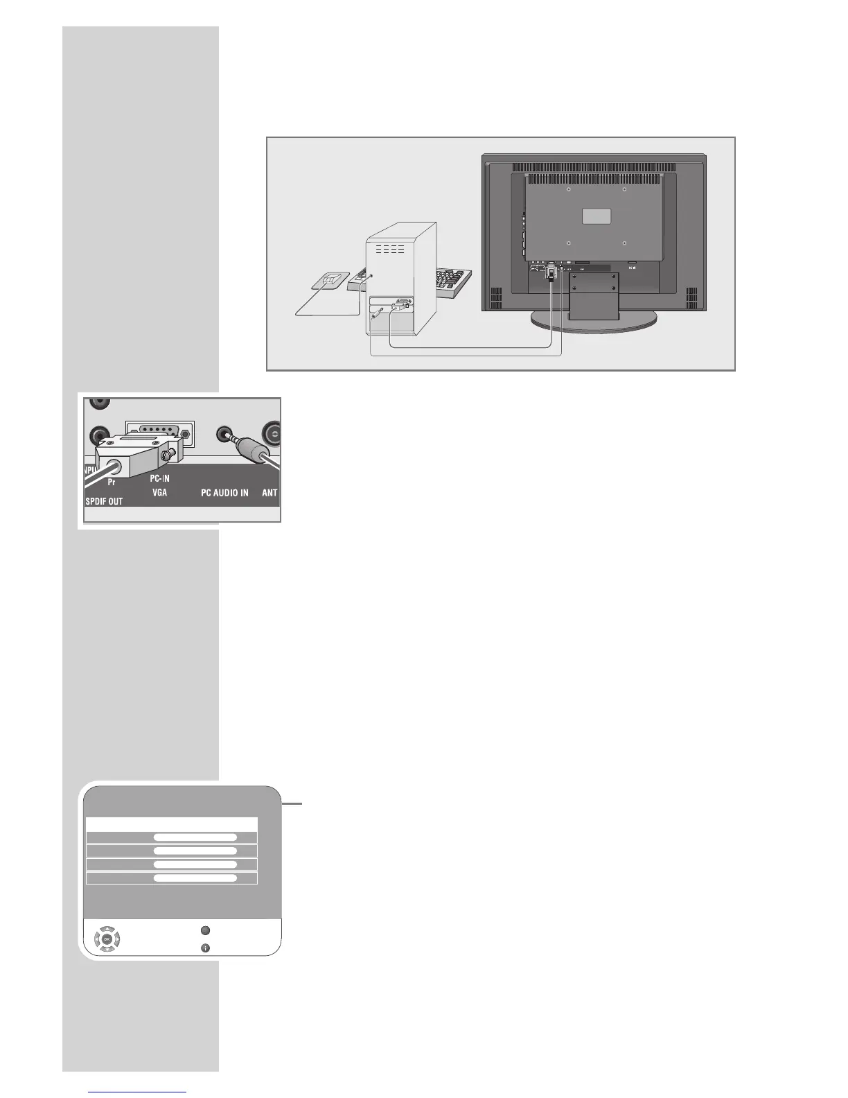 Page #42 background image