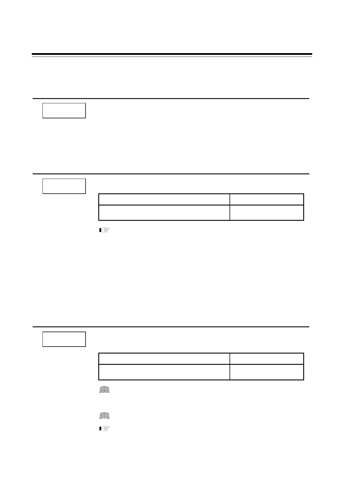 Page #257 background image