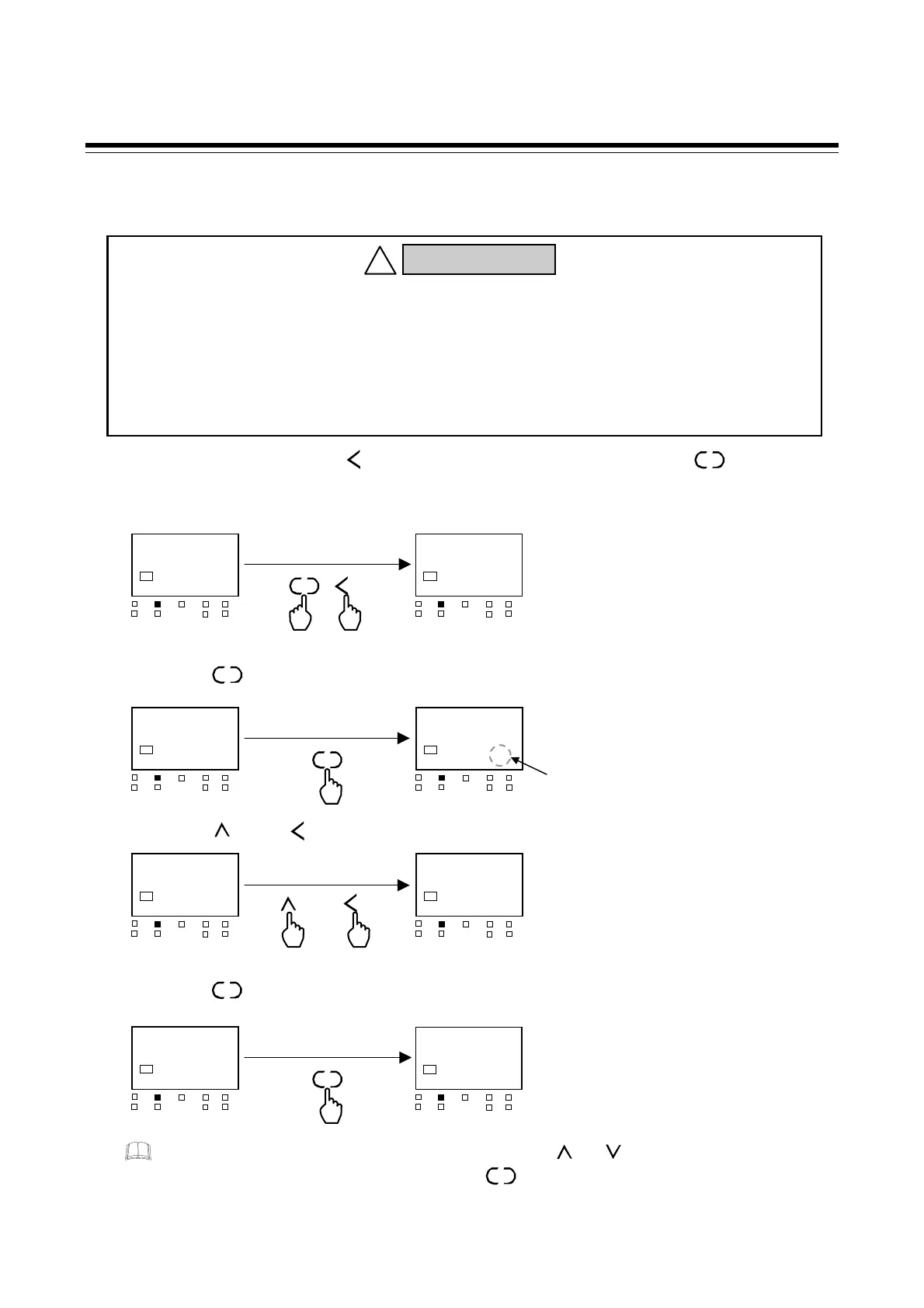 Page #106 background image