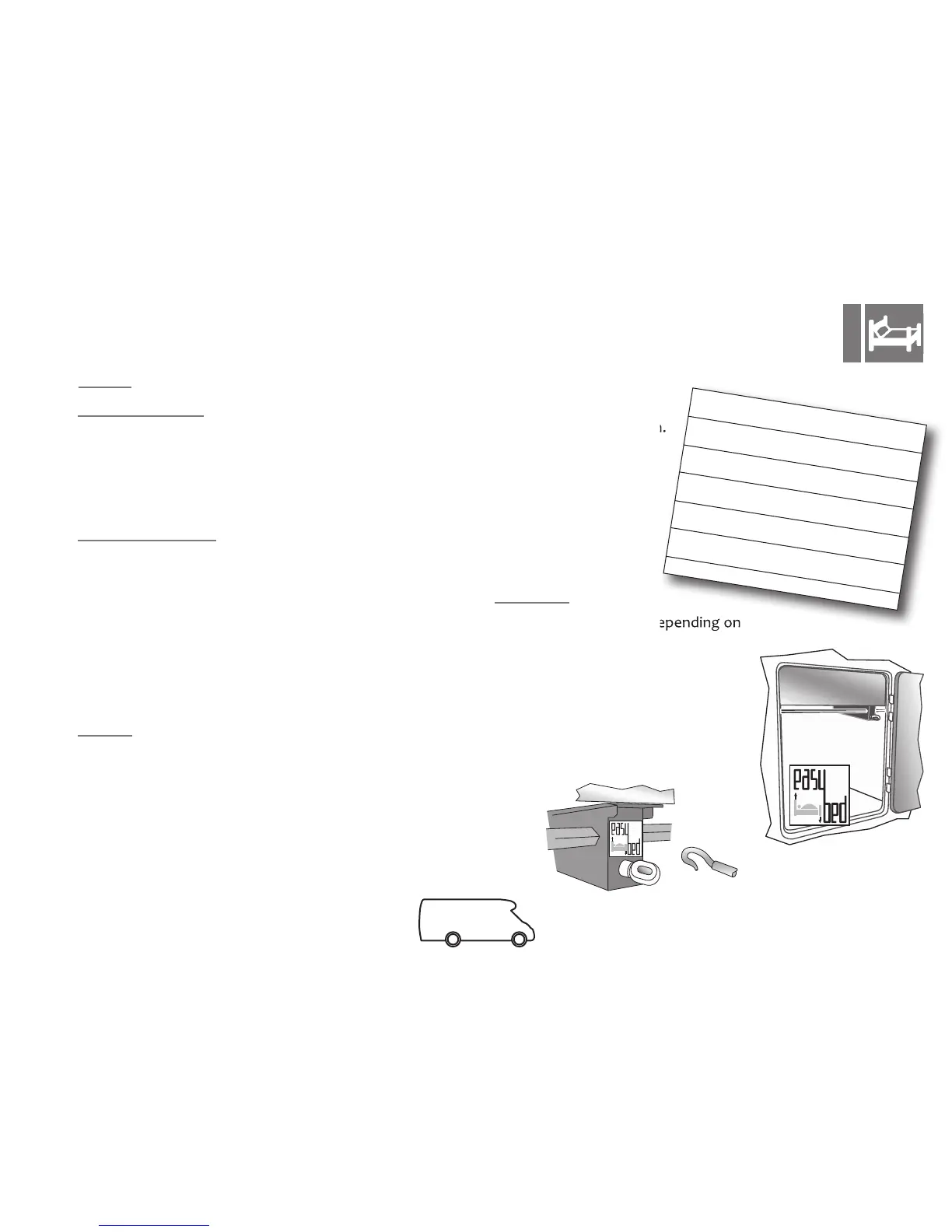 Page #52 background image