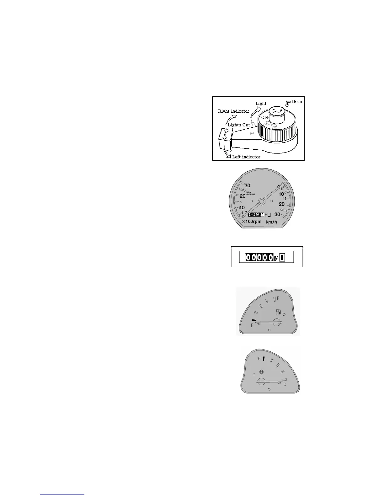 Page #39 background image