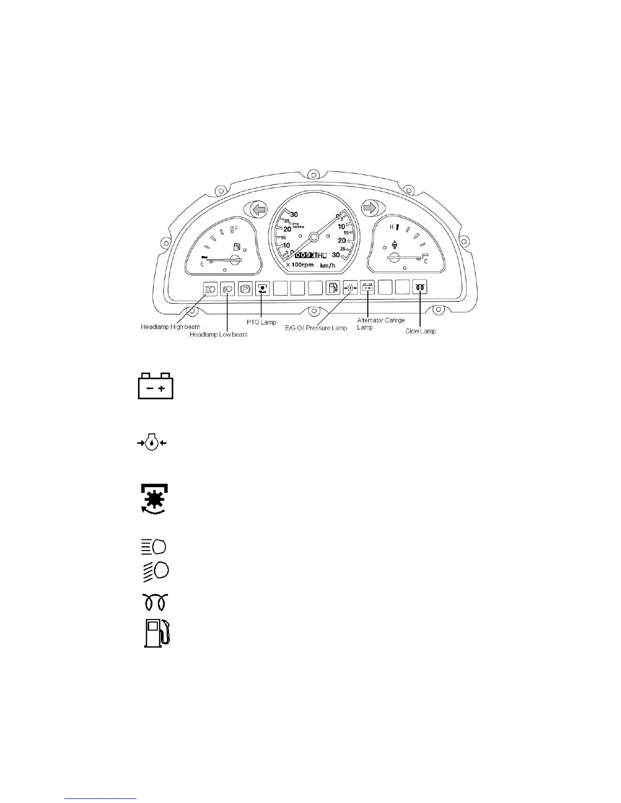 Page #40 background image
